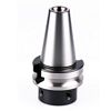 BT40 PHBOR50 Adapter