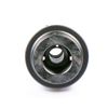 BT40 PHBOR50 Adapter