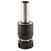 ER32 Floating Tap Tool Holder