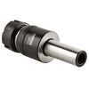 ER32 Floating Tap Tool Holder