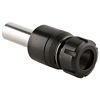 ER32 Floating Tap Tool Holder