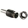 ER32 Floating Tap Tool Holder