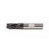 .750 Diameter End Mill X .125 Corner Radius X 1.50 L.O.C