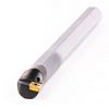 SOLID CARBIDE BORING BAR .750 Dia Coolant Thru