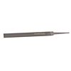 6.0 Double Cut Equalling Swiss Precision File Medium Cut 2