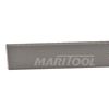6.0 Double Cut Equalling Swiss Precision File Medium Cut 2