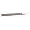 4.0 Double Cut Equalling Swiss Precision File  Medium Cut 2