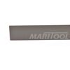 4.0 Double Cut Equalling Swiss Precision File  Medium Cut 2