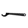 ER16 Bearing Collet Wrench