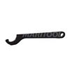 ER16 Bearing Collet Wrench