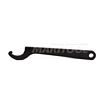 ER20 Bearing Collet Wrench