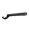 ER20 Bearing Collet Wrench