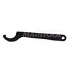 ER25 Bearing Collet Wrench