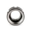 ER25 COLLET NUT