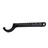 ER32 Bearing Collet Wrench