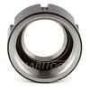 ER40 COLLET NUT