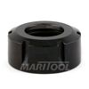 ER40 COLLET NUT