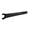 ERA32 Collet Wrench