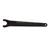 ERA32 Collet Wrench