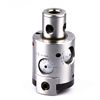 HBOR50 Boring Head