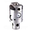 HBOR50 Boring Head