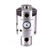 HBOR50 Boring Head