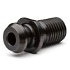 Coolant Thru Pull Stud 11144