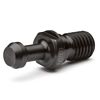Pull Stud 31109 High Strength
