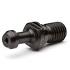 Coolant Thru Pull Stud 31109C High Strength