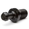 Pull Stud 31118