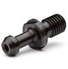 Coolant Thru Pull Stud 31514 High Strength
