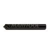 Single Flute Countersink 3/4 dia X 82 degree H.S.S