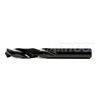 #54 Screw Machine Drill 135deg Split Point Black Finish