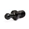 Pull Stud 31109A High Strength