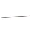 5.5 Double Cut Needle Swiss Precision File  Fine Cut 4