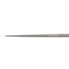 5.5 Double Cut Needle Swiss Precision File  Fine Cut 4