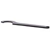 ASC 1.00 Milling Chuck Wrench