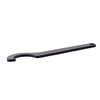 ASC 1.00 Milling Chuck Wrench