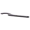 ASC 1.25 Milling Chuck Wrench