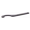 ASC 1.25 Milling Chuck Wrench