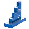 Z AXIS Surveillance Master LX-1 Model