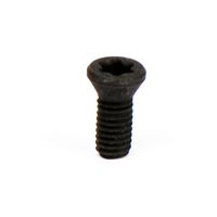 MariTool Spare screw for F90SE09 Series Indexable Cutters CS30070A