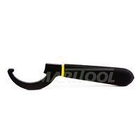 MariTool Wrench For APU06 Series Drill Chucks