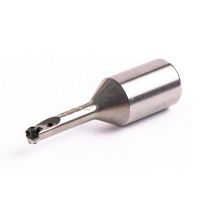 MariTool HBOR50 Boring Bar BR1606-21