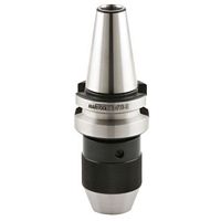 MariTool BT30 DRILL CHUCK TOOL HOLDER 8mm