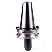 MariTool BT40 1/4 END MILL TOOL HOLDER .250-2.5