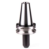 MariTool BT40 1/4 END MILL TOOL HOLDER .250-3.0