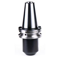 MariTool BT40 5/8 END MILL TOOL HOLDER .625-3.0