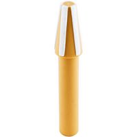 MariTool 30 TAPER CLEANING STICK