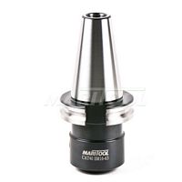 MariTool CAT40 16mm END MILL TOOL HOLDER 16-63